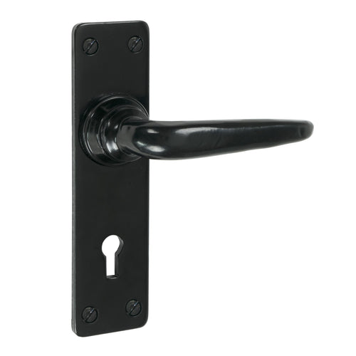 Smooth_Lever_Handle.jpg
