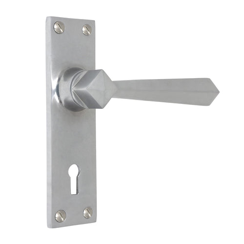 Straight_Lever_Handle.jpg