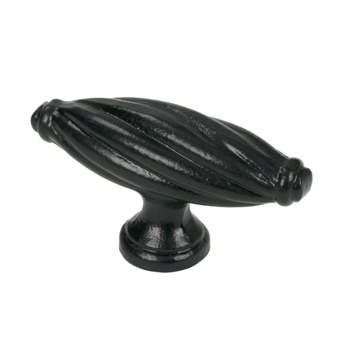 T_Bar_Cabinet_Handle.jpg