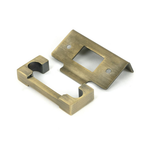 Untitled_design_22.png