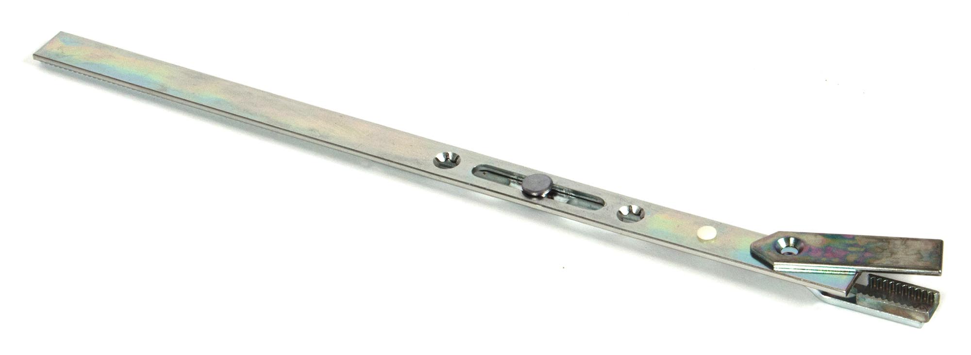 FTA 90265 BZP EXCAL - 300MM FLAT EXTENSION ROD