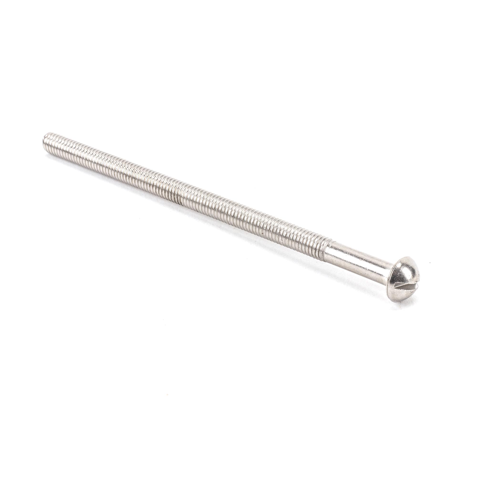 FTA 91253 STAINLESS STEEL M5 X 90MM MALE BOLT (1)
