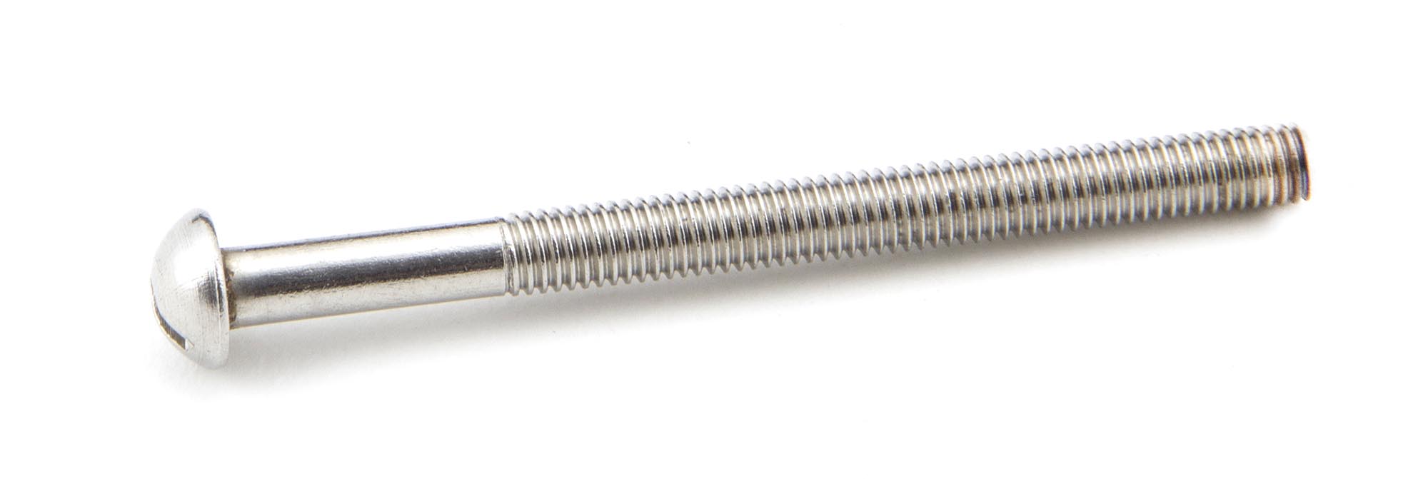 FTA 91766 STAINLESS STEEL M5 X 64MM MALE BOLT (1)