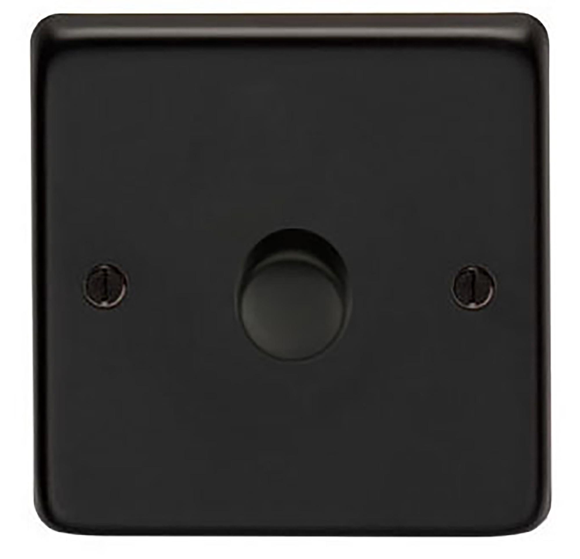 MB Single LED Dimmer Switch